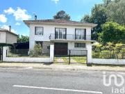 Vente Maison 6 pièces 124 m2 Mont de Marsan