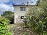 Vente Maison 6 pièces 124 m2 Montpellier