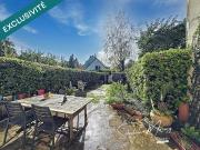Vente Maison 6 pièces 124 m2 Nantes