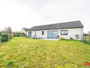 Vente Maison 6 pièces 124 m2 Neufchâtel sur Aisne