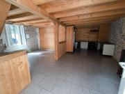 Vente Maison 6 pièces 124 m2 Nimes