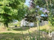 Vente Maison 6 pièces 124 m2 Plobannalec Lesconil