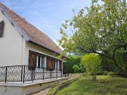 Vente Maison 6 pièces 124 m2 Rouen