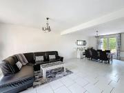 Vente Maison 6 pièces 124 m2 Saint Jean de la Ruelle