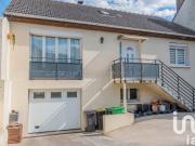 Vente Maison 6 pièces 124 m2 Savigny sur Orge