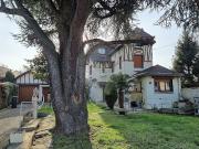 Vente Maison 6 pièces 124 m2 Sucy en Brie