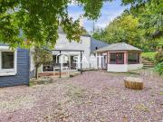 Vente Maison 6 pièces 124 m2 Taulé