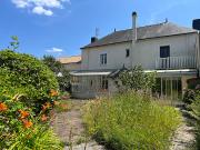 Vente Maison 6 pièces 124 m2 Thouaré sur Loire Vente Maison 6 pièces 124 m2 Thouaré sur Loire