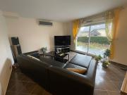 Vente Maison 6 pièces 124 m2 Vannes