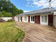 Vente Maison 6 pièces 125.32 m2 Orleans