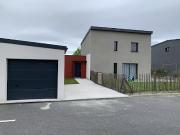 Vente Villa 6 pièces 125.5 m2 Saint Gilles