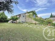 Vente Maison 6 pièces 125.7 m2 Cavillargues