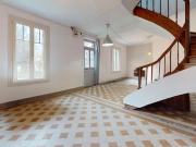Vente Maison 6 pièces 125 m2 Amboise