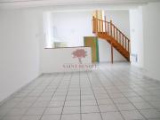 Vente Maison 6 pièces 125 m2 Aniane