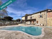 Vente Maison 6 pièces 125 m2 Artix