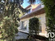 Vente Maison 6 pièces 125 m2 Athis Mons