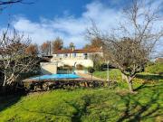 Vente Maison 6 pièces 125 m2 Auch