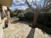 Vente Maison 6 pièces 125 m2 Beziers