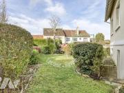 Vente Maison 6 pièces 125 m2 Bois d'Arcy