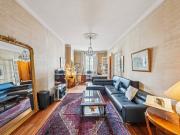 Vente Maison 6 pièces 125 m2 Bordeaux