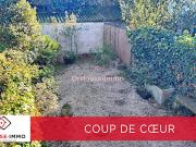 Vente Maison 6 pièces 125 m2 Bordeaux