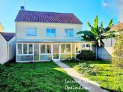 Vente Maison 6 pièces 125 m2 Perigueux