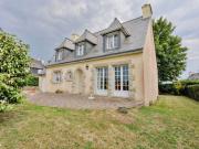 Vente Maison 5 pièces 125 m2 Brest
