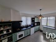 Vente Maison 6 pièces 125 m2 Cerizay