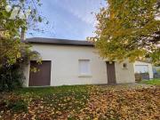 Vente Maison 6 pièces 125 m2 Cernay lès Reims