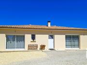 Vente Maison 6 pièces 125 m2 Chasseneuil sur Bonnieure