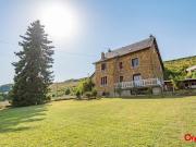Vente Maison 6 pièces 125 m2 Chateau thierry