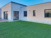 Vente Maison 6 pièces 125 m2 Chateaubriant