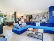 Vente Maison 6 pièces 125 m2 Chatellerault