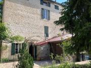 Vente Maison 6 pièces 125 m2 Chatillon sur seine