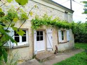 Vente Maison 6 pièces 125 m2 Coteaux sur Loire