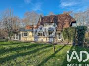 Vente Maison 6 pièces 125 m2 Coulommiers