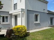 Vente Maison 6 pièces 125 m2 Crosne