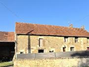 Vente Maison 6 pièces 125 m2 Ecouché