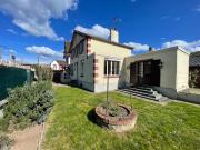 Vente Maison 7 pièces 125 m2 Evreux
