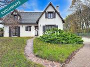 Vente Maison 6 pièces 125 m2 Fleury les Aubrais