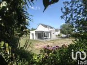 Vente Maison 6 pièces 125 m2 Guer