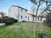 Vente Maison 6 pièces 125 m2 Guilherand Granges