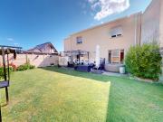 Vente Maison 6 pièces 125 m2 Harfleur