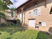 Vente Maison 6 pièces 125 m2 Ige