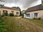 Vente Maison 6 pièces 125 m2 Joigny