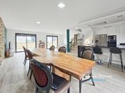 Vente Maison 6 pièces 125 m2 Jouars Pontchartrain