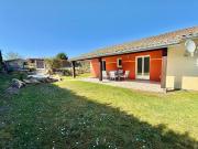 Vente Maison 6 pièces 125 m2 Langon