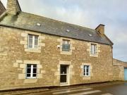 Vente Maison 6 pièces 125 m2 Lanmodez