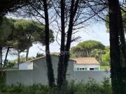 Vente Maison 6 pièces 125 m2 Le bois plage en re