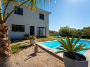 Vente Maison 6 pièces 125 m2 Le Castellet